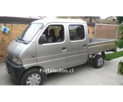 Champán S 200