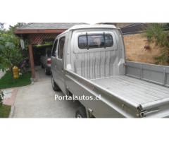 Champán S 200