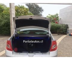 Renault symbol