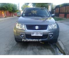 Grand vitara