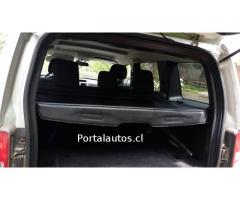 JEEP Cherokee 2010 por apuro