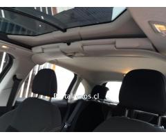 Vendo auto citroen c3 2013 full equipo