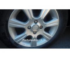 Vendo Nissan versa  2013 1.6