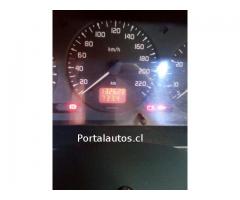 Renault megane año 99