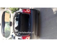 VENDO KIA MORNING 2011