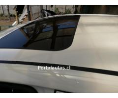 Kia Morning Sport 5MT FULL TECHO ELÉCTRICO