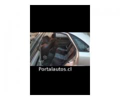 Chevrolet optra 2013