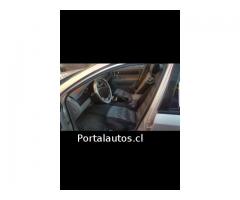 Chevrolet optra 2013