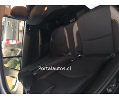 Subaru XV 2017 Oportunidad