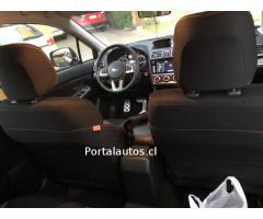 Subaru XV 2017 Oportunidad