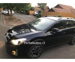 Subaru XV 2017 Oportunidad