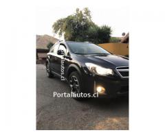 Subaru XV 2017 Oportunidad