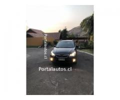 Subaru XV 2017 Oportunidad