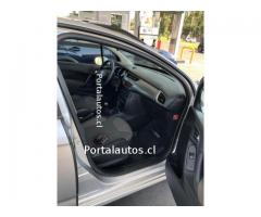 Citroen C3 2014 Vehículo en excelente estado