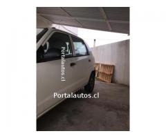 Suzuki Alto 2009