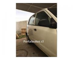 Suzuki Alto 2009