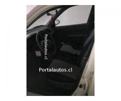Suzuki Alto 2009