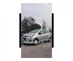 venta de vehiculo