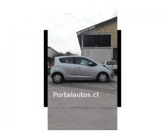 venta de vehiculo