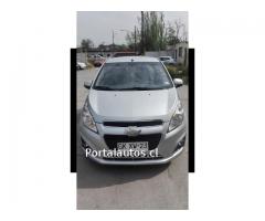 venta de vehiculo