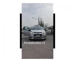 venta de vehiculo