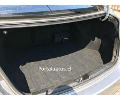 Hyundai Elantra 2011 $5,2 Millones