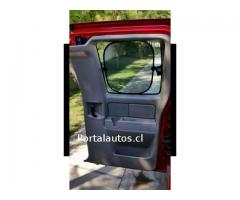 Chevrolet Silverado 2006 4x4 full