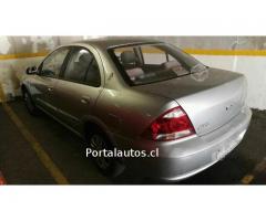 samsung sm3 pe16