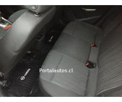 Se vende opel astra!