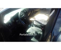 vendo Kia Rio 4 2014