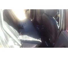 vendo Kia Rio 4 2014