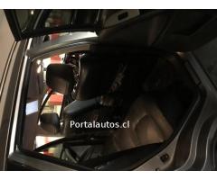 NISSAN MURANO z51 2012