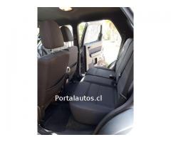 Vendo Ford Escape 2011