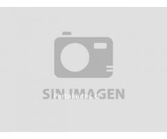 Hyundai grand i10 2017