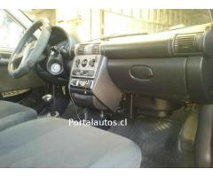 Chevrolet Corsa 1.6