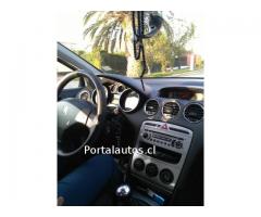 Venta Peugeot 308