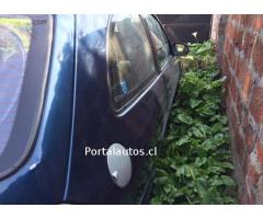 CHEVROLET CORSA PWR