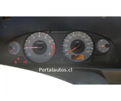 TAXI SM3 64000Kms. Impecable