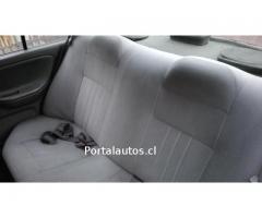 Vendo Nissan V16