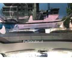 Citroen C4 Cactus Turbo Diesel 1.6 full equipo