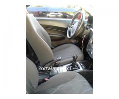 Chevrolet Sail LT II Full Impecable
