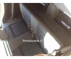 2003 Volkswagen GOL 1.6 Sport