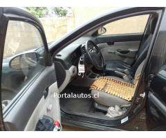 colectivo hyundai accent diesel