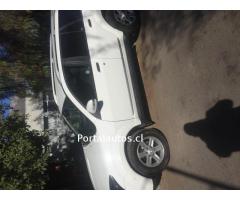 Vendo