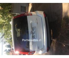 Vendo