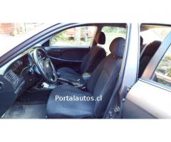 Hyundai sonata full y mecanico.