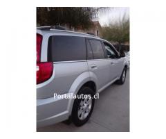 Great Wall Haval3 2.0 LE+ 4X2 2013