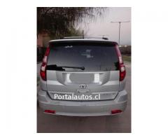 Great Wall Haval3 2.0 LE+ 4X2 2013