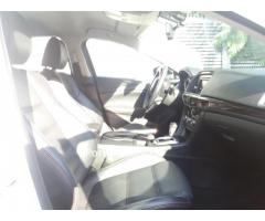 Mazda 6 2.0 Cuero, automático, único dueño