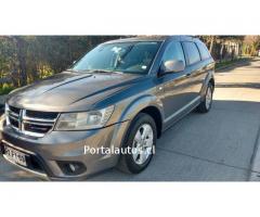 Vendo auto ideal para familiar